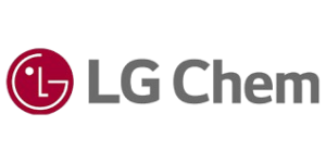 images 1 removebg preview