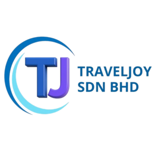 logo removebg preview