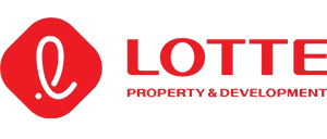 lotte property development removebg preview