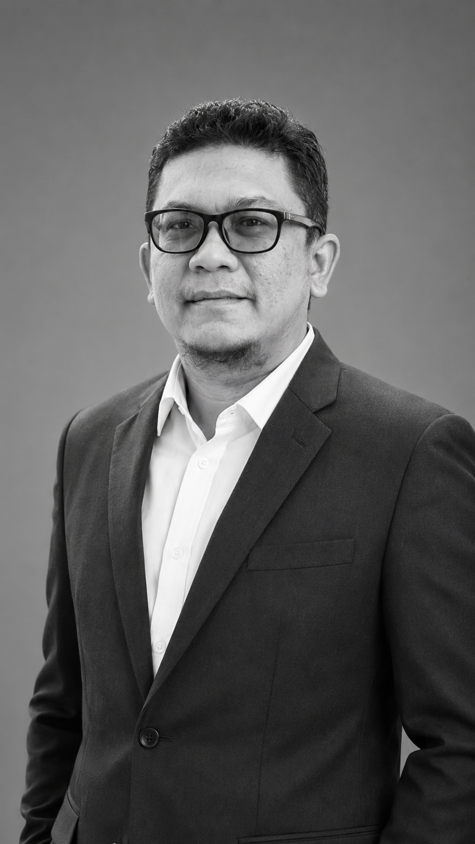azhar
