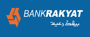 bank rakyat