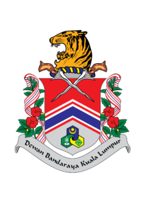 dbkl