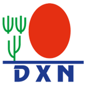 dxn