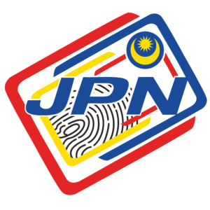 jpn