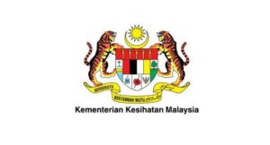 kkm