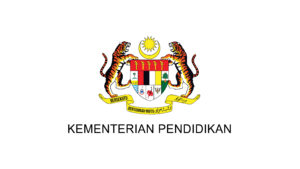 kpm