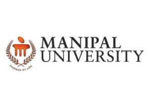 manipal unuversity