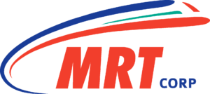mrt