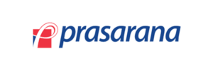 prasarana