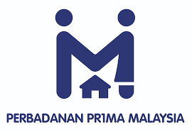 prima