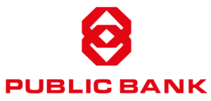 public bank