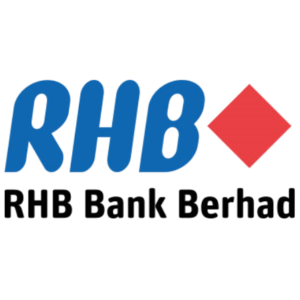 rhb bank