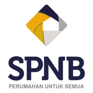 spnb