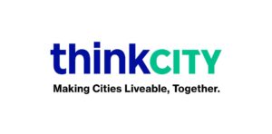 think city
