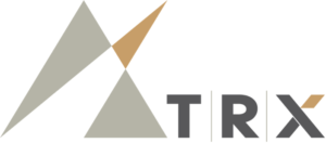 trx