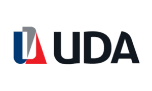 uda logo