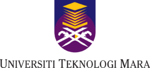 uitm