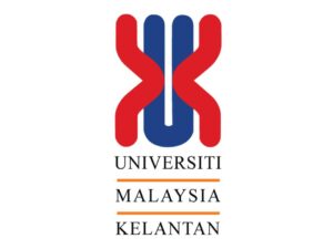 umk