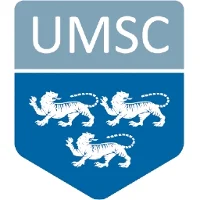 umsc