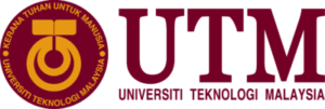 utm