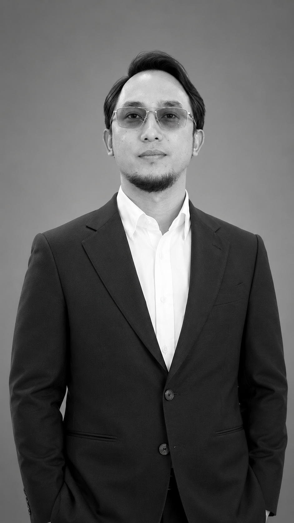 muzamil