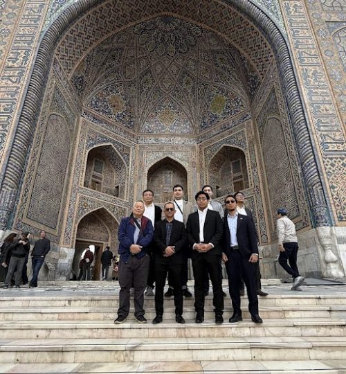 080426 samarkand