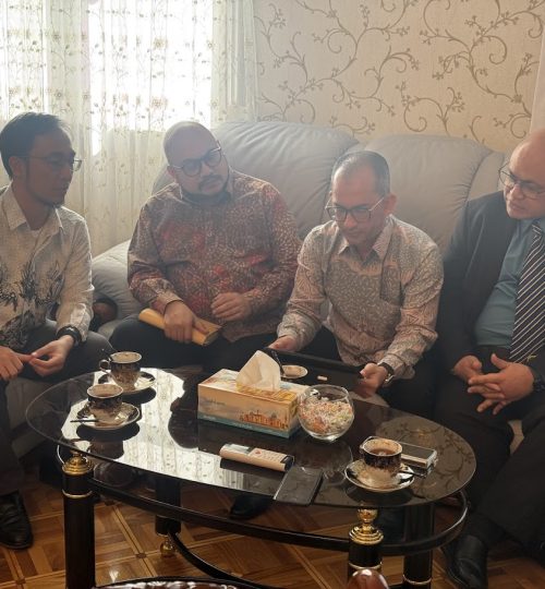 embssy of malaysia 2